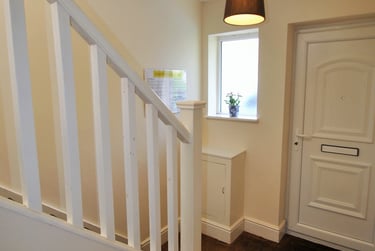 6 bed house, School Grove, Withington, Manchester, M204RT - Image 12